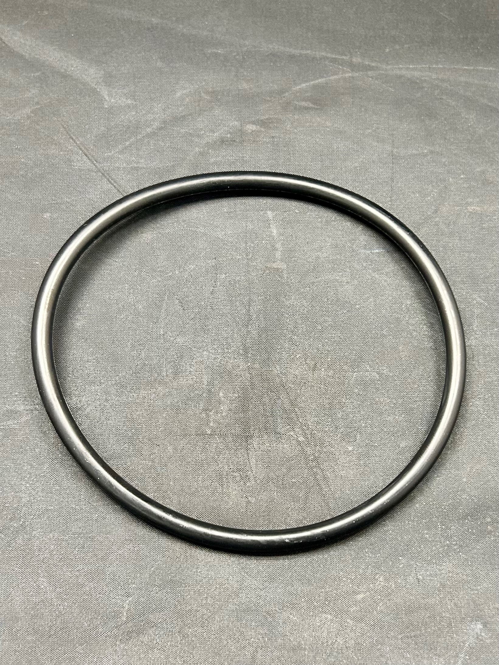 641471403 - O-RING BUNA-N