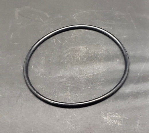 641481402 - O-RING