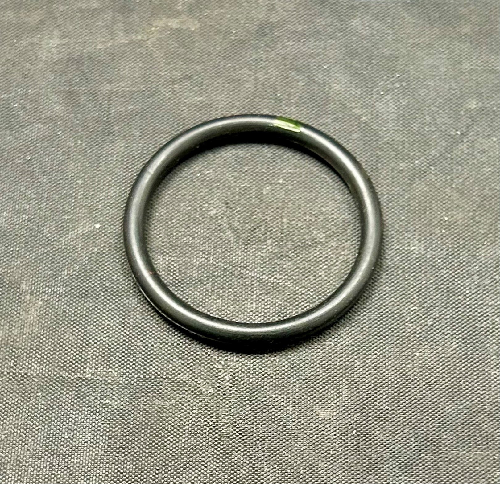 641559420 - O-RING