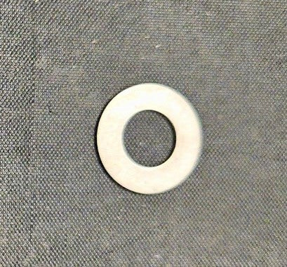 641985402 - WASHER-FLAT