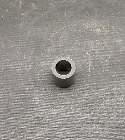 642242404 - BEARING-SLEEVE COMPO