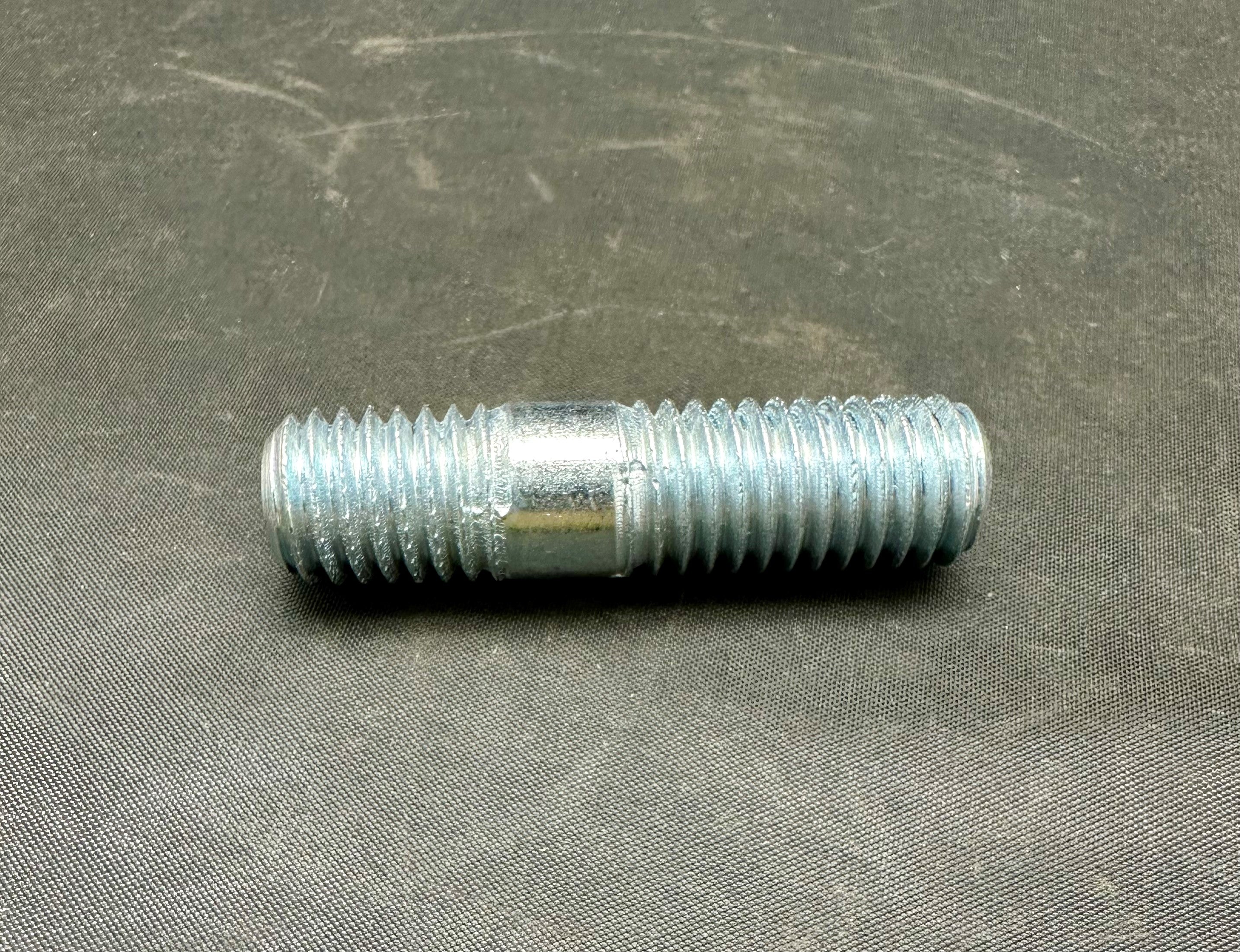 642362407 - STUD DE-1/2-13 2   1    5/8