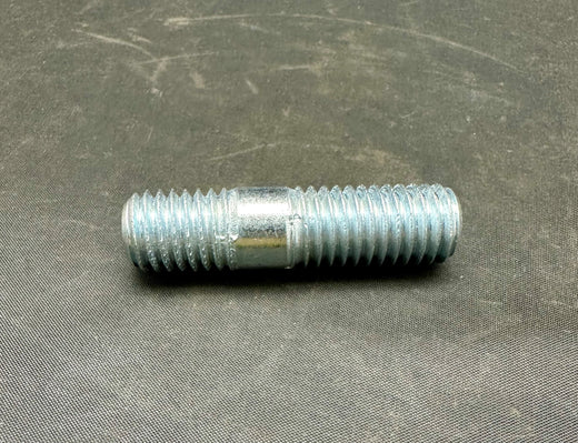642362407 - STUD DE-1/2-13 2   1    5/8