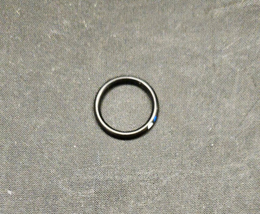642586406 - O-RING BUNA-N