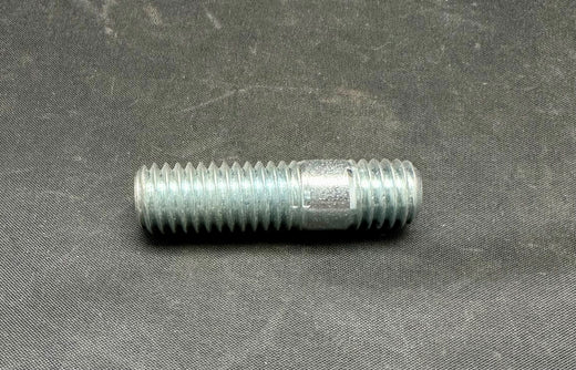 643823403 - STUD DE-7/16-14 1-3/4 1    1/2
