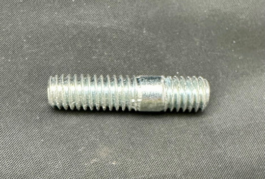 643823405 - STUD DE-.312-18 UNC X 1.375 LG
