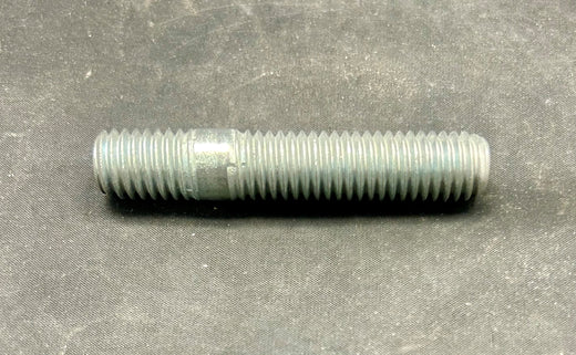 643823409 - STUD DE-1/2-13 2-3/4 1-3/4 5/8