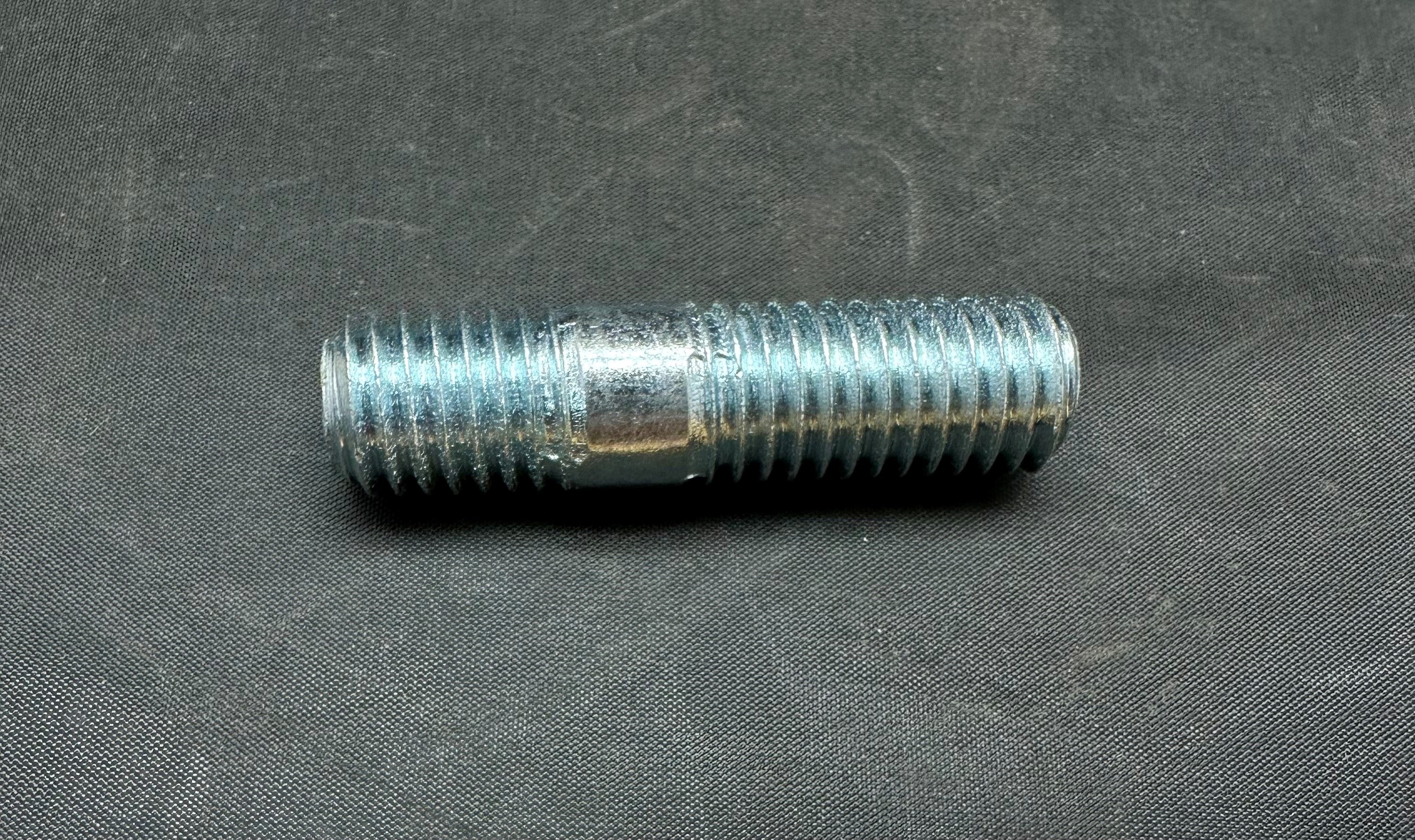 643823410 - STUD DE-1/2-13 2 1 5/8 B7