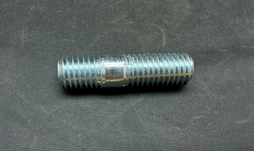 643823410 - STUD DE-1/2-13 2 1 5/8 B7