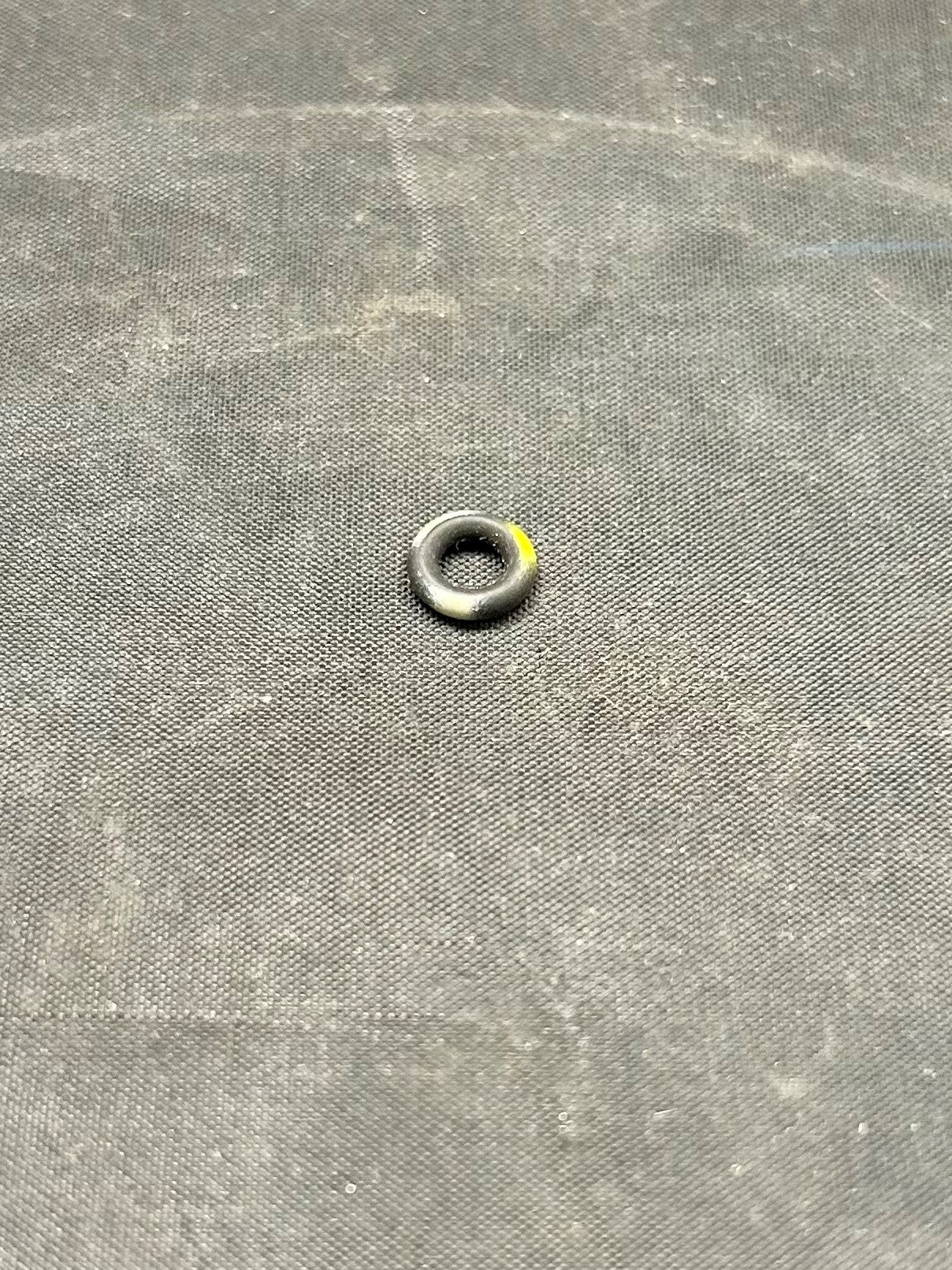 644260401 - O-RING PTFE