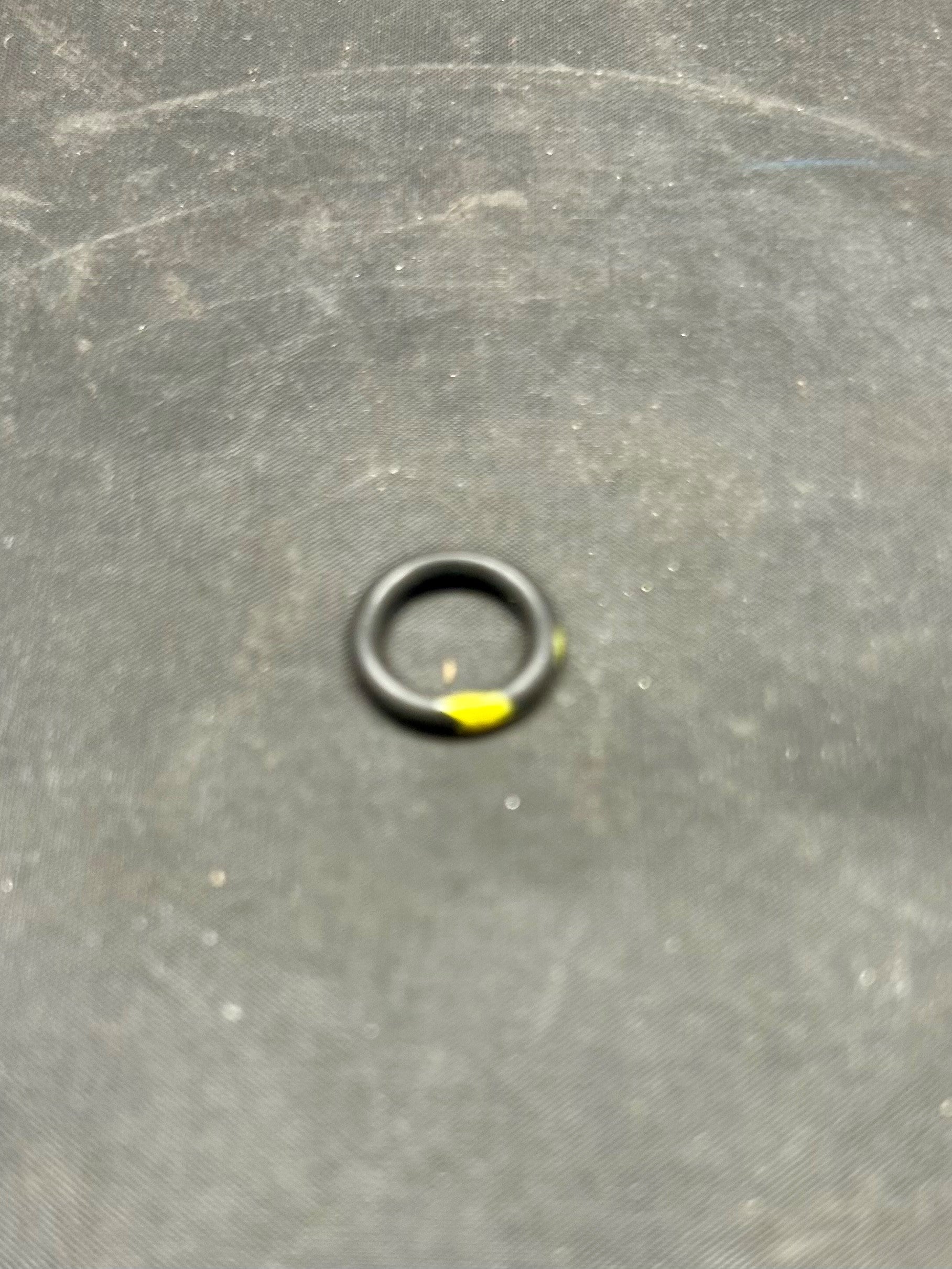 644260403 - O-RING