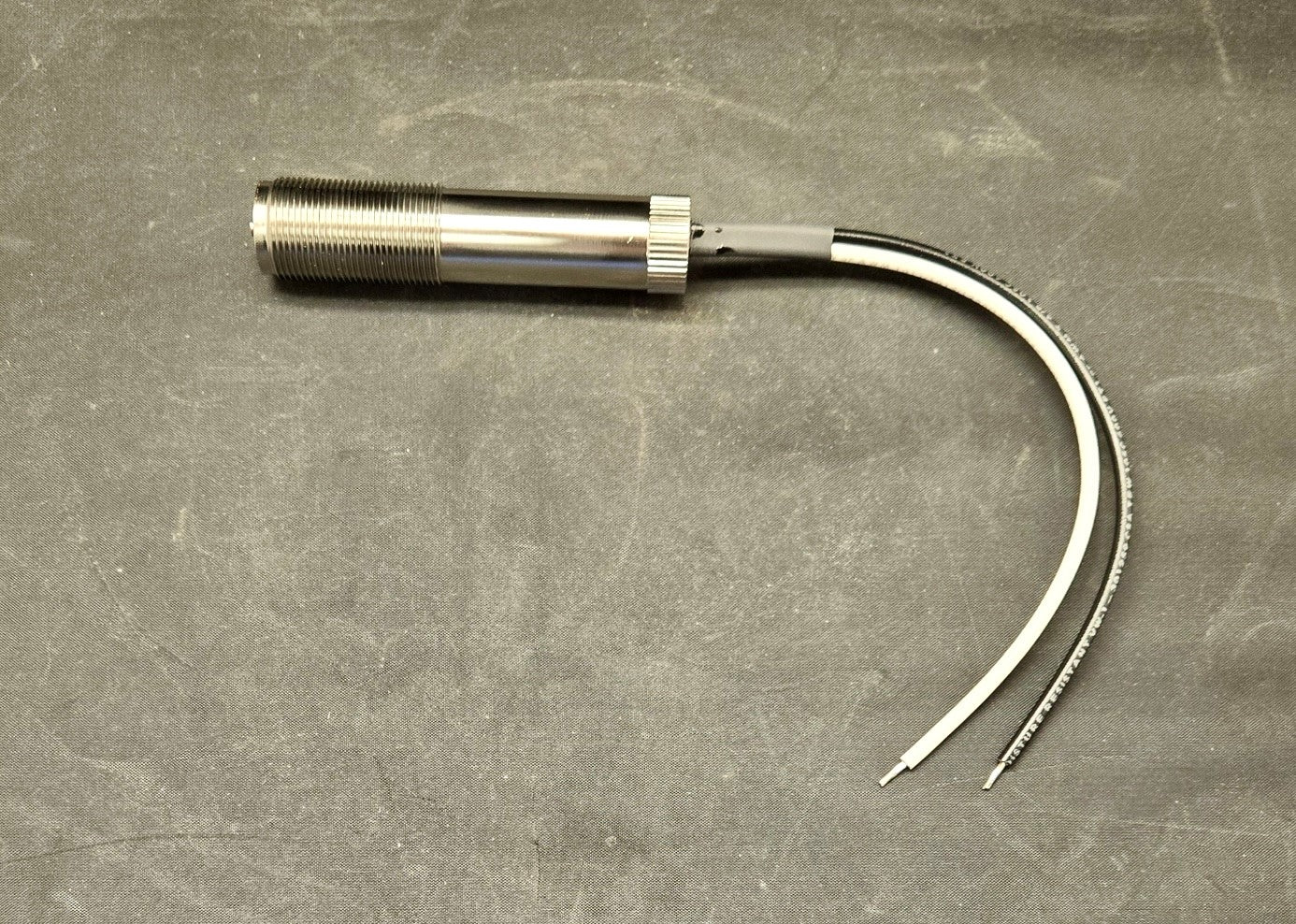 644327403 - COIL-PICK-UP, NON-MAGNETIC, W/O TERMINAL
