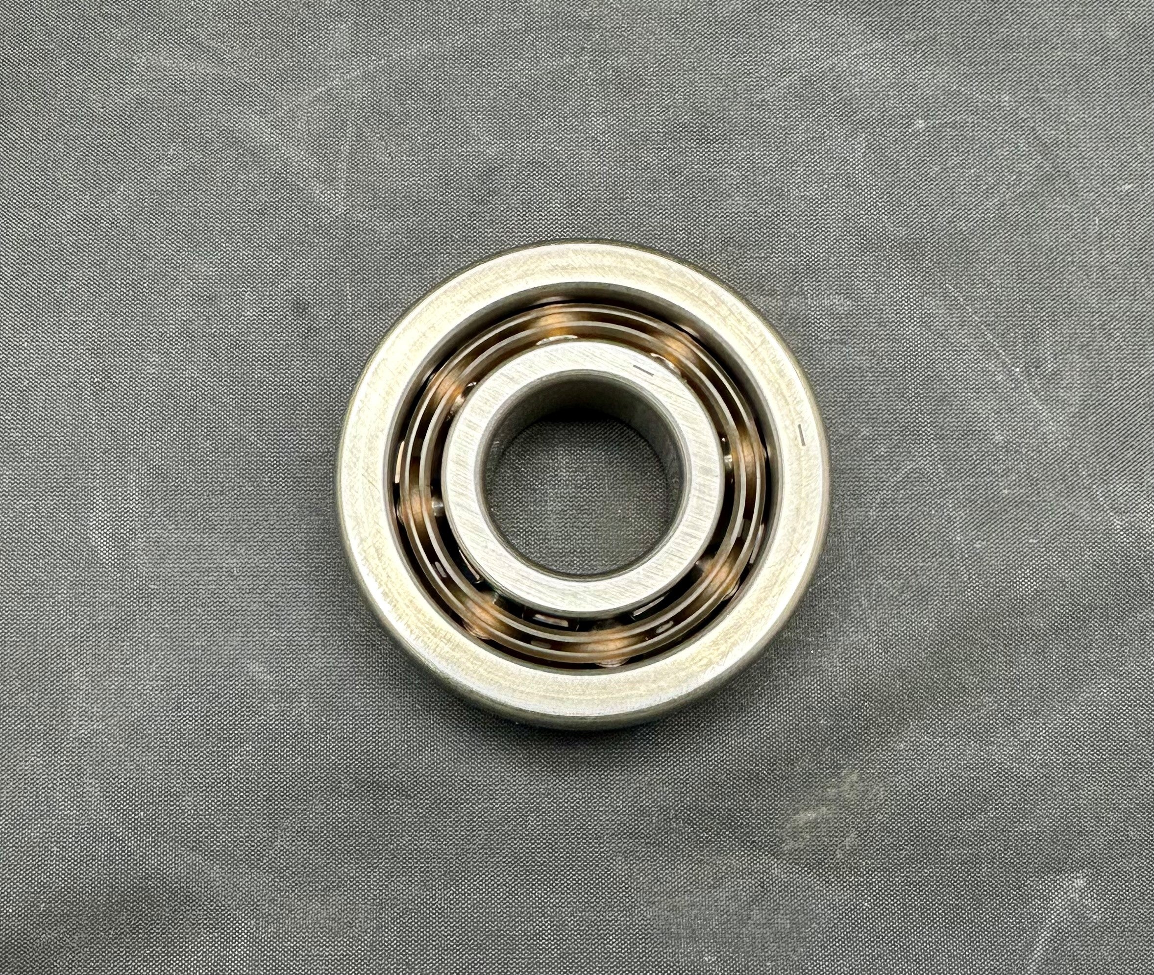 644412405 - BEARING-.7874ID X 2.0472OD X .551W SS W