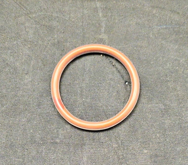 645905402 - O-RING