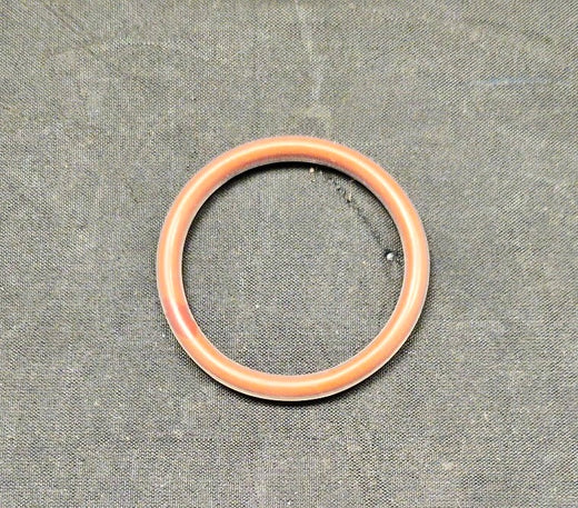 645905402 - O-RING