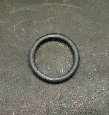646159412 - O-RING-1 1/2 X 1 7/8 X 3/16 LOW SWELL BU