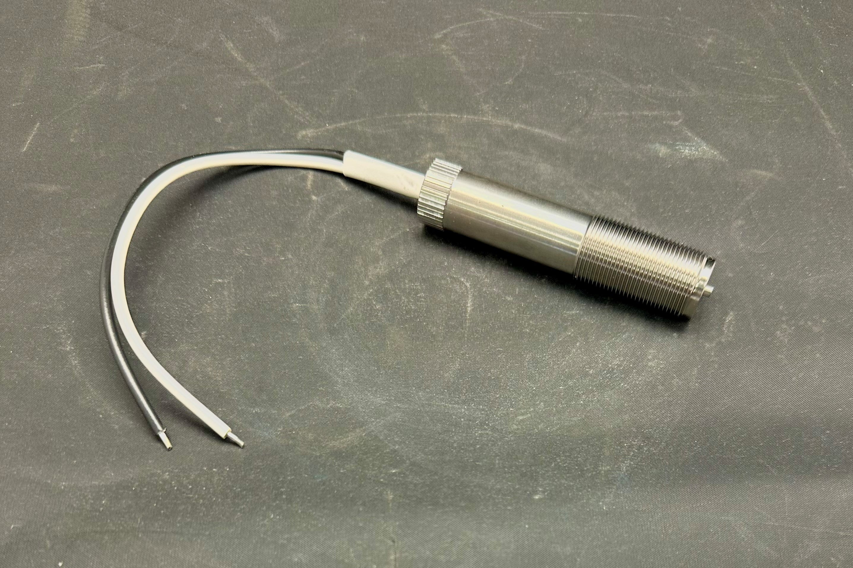 646655402 - COIL - PICK-UP, V/R (LOW DRAG, G SERIES TURBINE