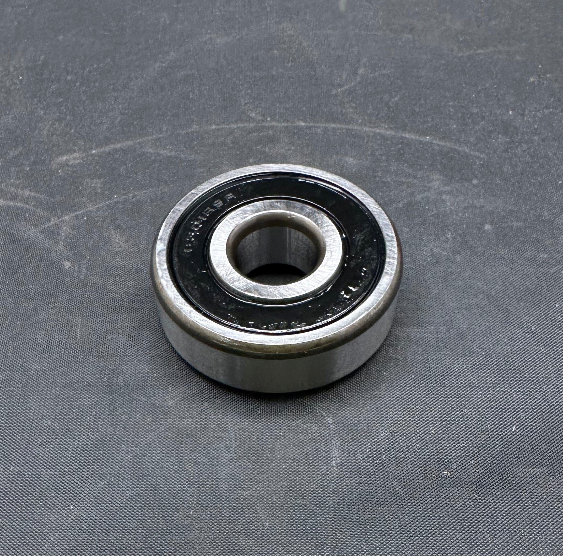 65109001 - BEARING-BALL SINGLE ROW FEDERAL FS1113 M