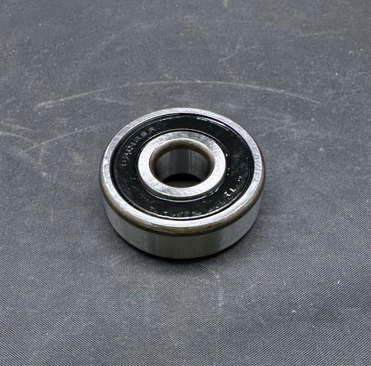 65109001 - BEARING-BALL SINGLE ROW FEDERAL FS1113 M