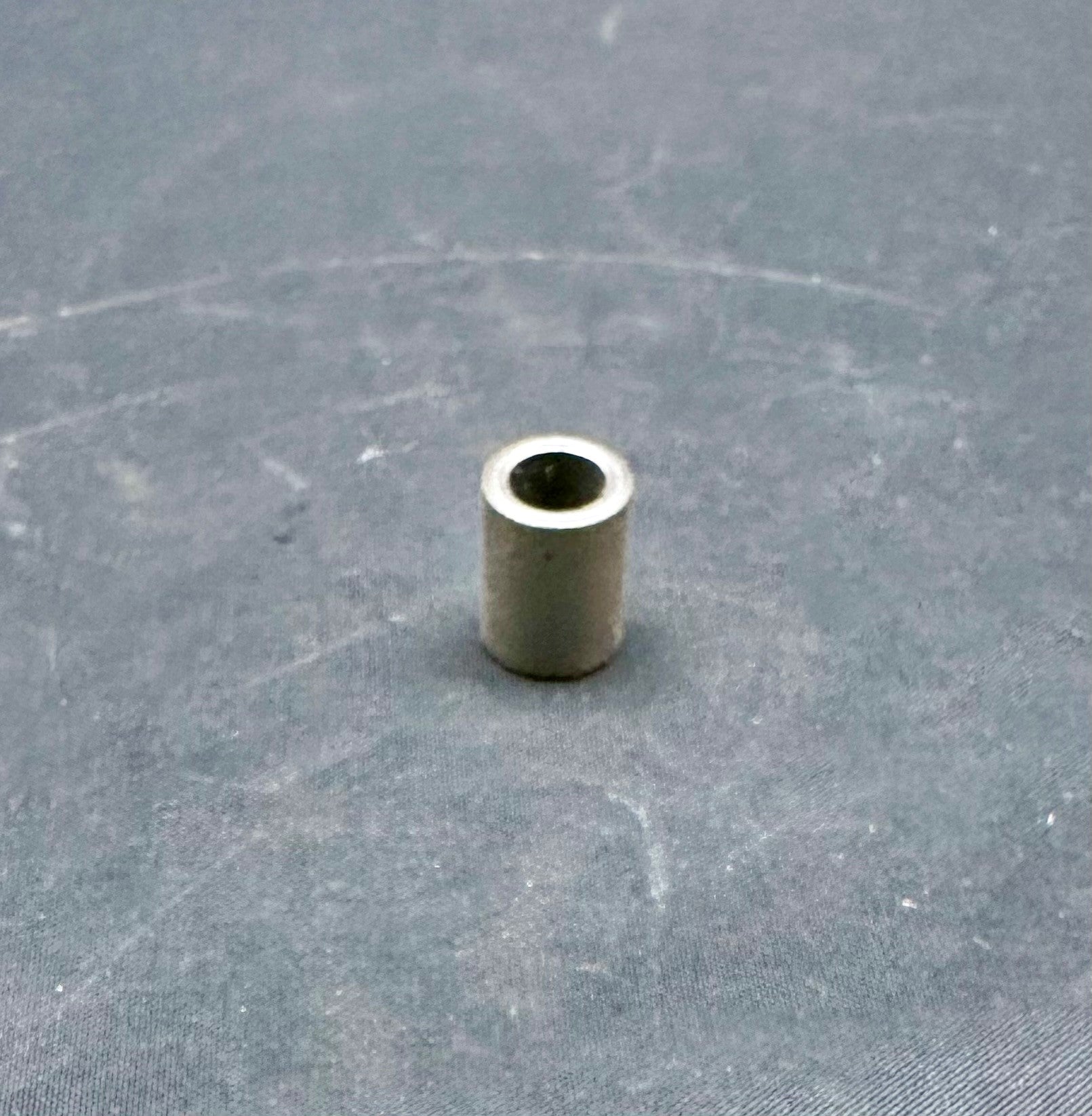 65313001 - BEARING-SLEEVE COMPO