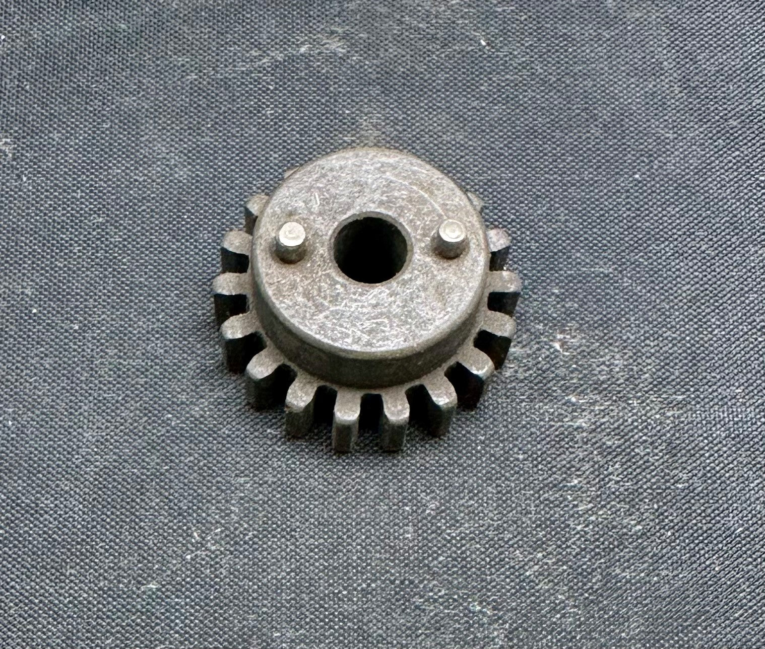 71923001 - GEAR - REVERSING