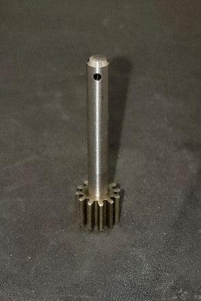 8054001 -GEAR - DRIVE