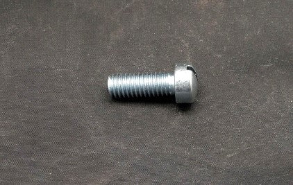 9563400 - SCREW M - 5/16-18 X 7/8 LG, FILL HEAD SLO