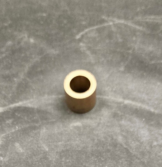 9971400 - BEARING-SLEEVE 3/8 ID 9/16 OD 1/2 LONG