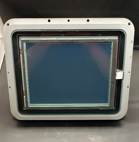 P8000018712 - COMPONENT, ASSEMBLY, SPARE, STOCK, ALIV,