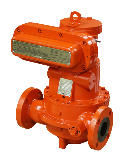 Smith SC-13 Meter