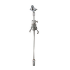 9326 - PORTABLE CANE SENSOR, SP-PYU/SS 4R, 2" COUPLING