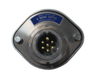 8184 - PULL AWAY PLUG SOCKET FOR OPTIC SJ-6