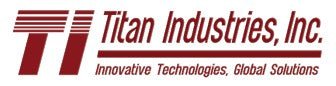 INJ-3182 - SAF-T CAL 100