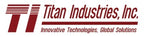 INJ-3182 - SAF-T CAL 100