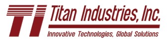 INJ-3183 - SAF-T CAL 350