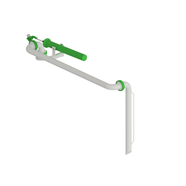 Excel TL-54 Load Arm