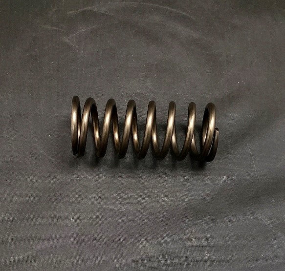 514902002 - SPRING-COMPRESSION