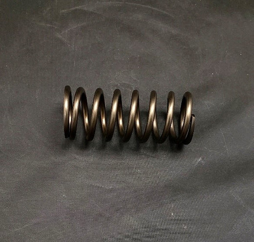 514902002 - SPRING-COMPRESSION