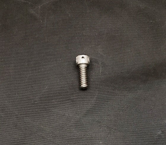 641069401 - SCREW C-1/4-20 UNC-3A X 5/8 HEX SOCKET