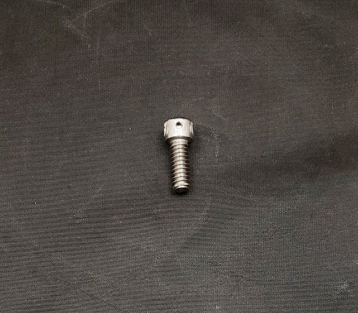641069401 - SCREW C-1/4-20 UNC-3A X 5/8 HEX SOCKET