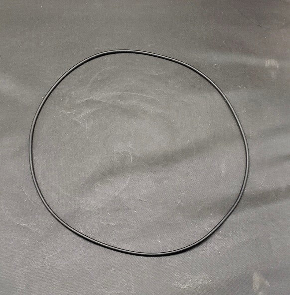 641070436 - O-RING