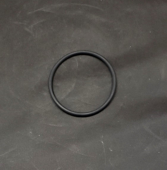 641070437 - O-RING