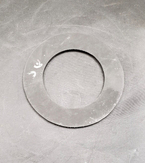 519427002 - SEAT (VI - 2" FAUCET VITON
