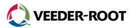 0324695-122 - CRYSTAL GALLONS