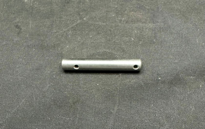 0065130-005 - SHAFT .187X1.200 W/2 HOLES