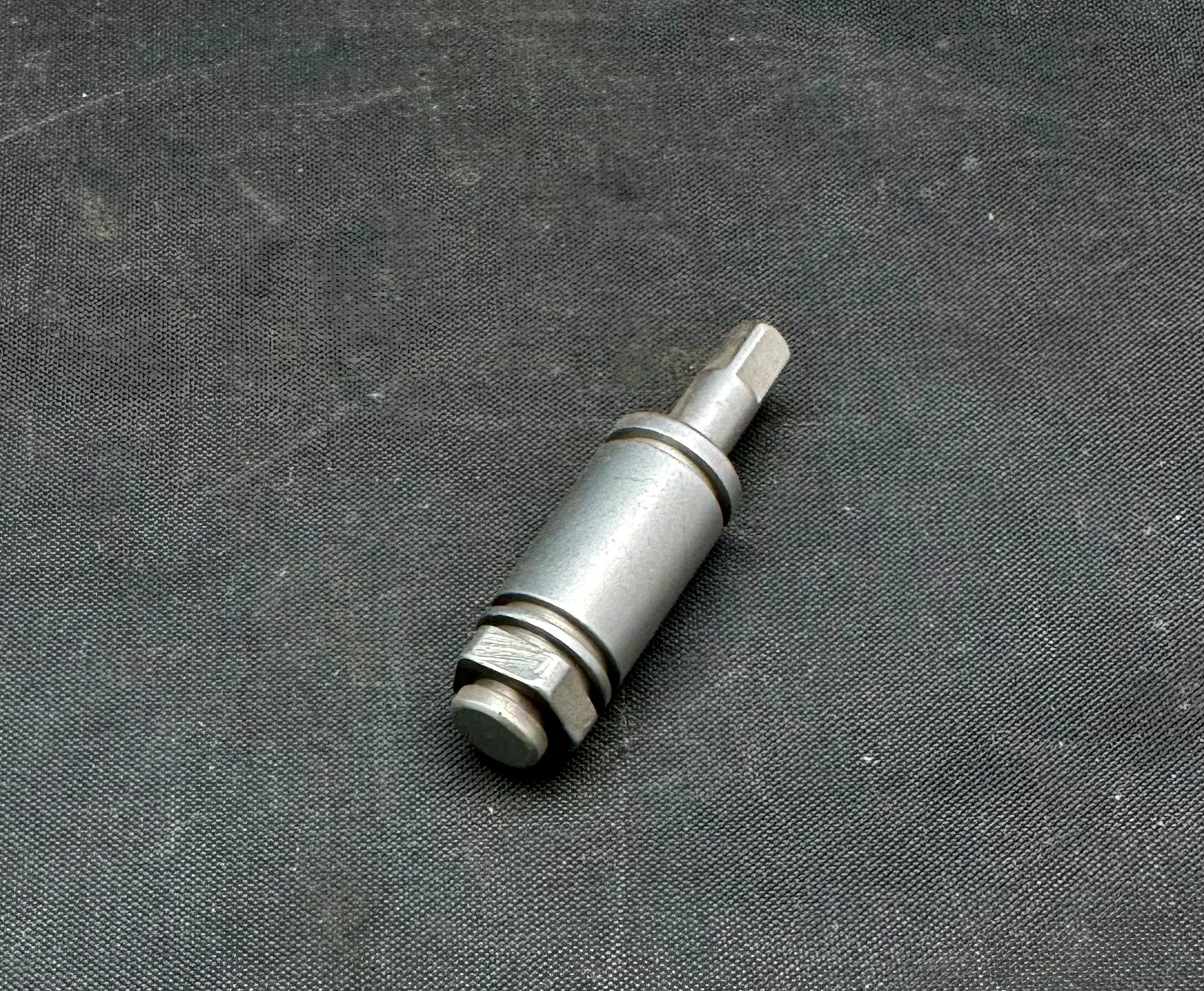 0070659-089 - SHAFT DRIVE-SQ.DR. BROOKS