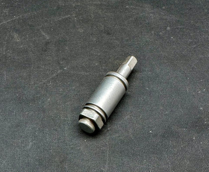 0070659-089 - SHAFT DRIVE-SQ.DR. BROOKS