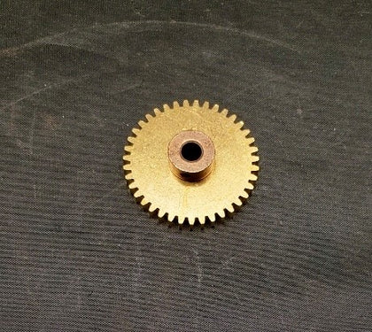 0073296-195 - GEAR, 39 TEETH