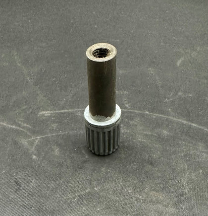 0324756-002 - SHAFT GRP RESET KNOB