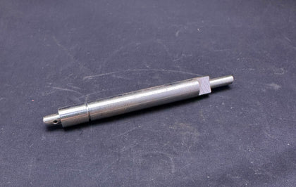 0324784-001 - SHAFT